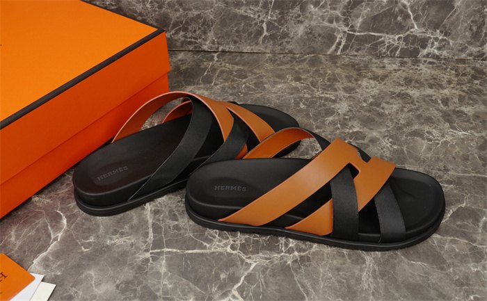 Hermes_Men_shoes_yupoo_Original_quality