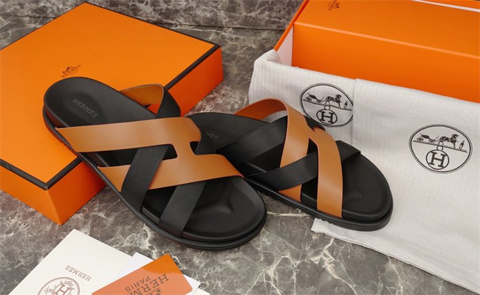 Hermes_Men_shoes_yupoo_Original_quality