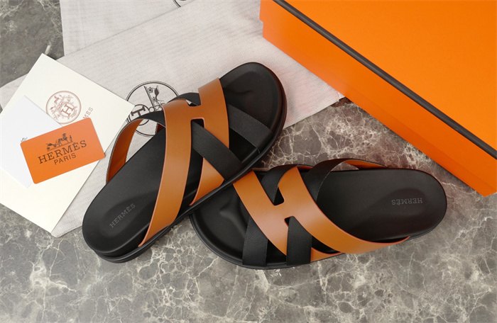 Hermes_Men_shoes_yupoo_Original_quality