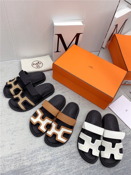 Hermes_Men_shoes_yupoo_Original_quality