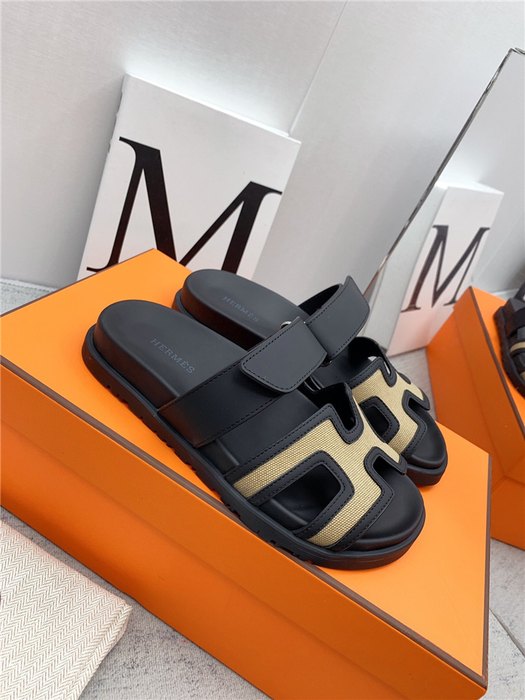 Hermes_Men_shoes_yupoo_Original_quality