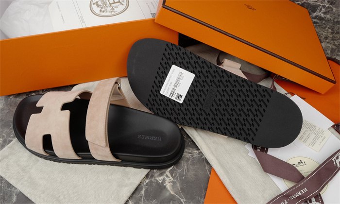 Hermes_Men_shoes_yupoo_Original_quality