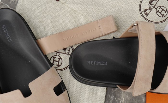 Hermes_Men_shoes_yupoo_Original_quality