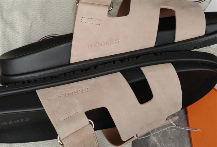 Hermes_Men_shoes_yupoo_Original_quality