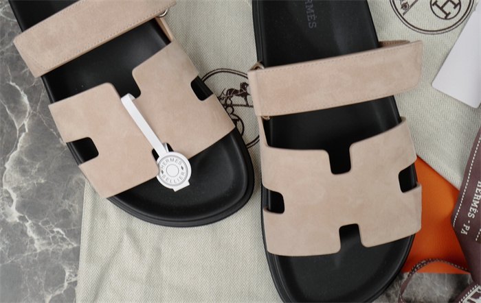 Hermes_Men_shoes_yupoo_Original_quality