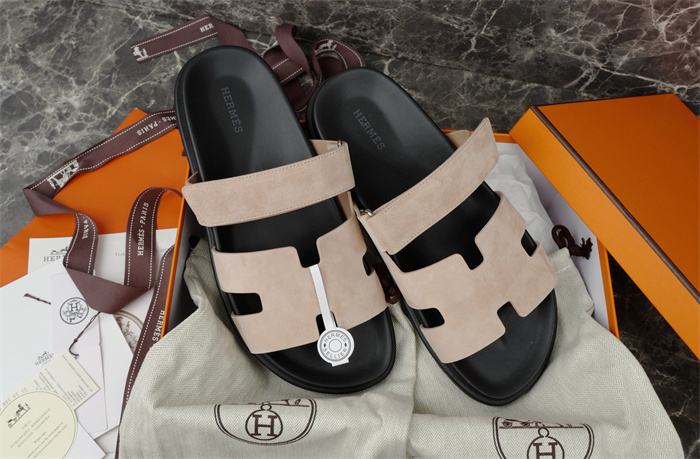 Hermes_Men_shoes_yupoo_Original_quality