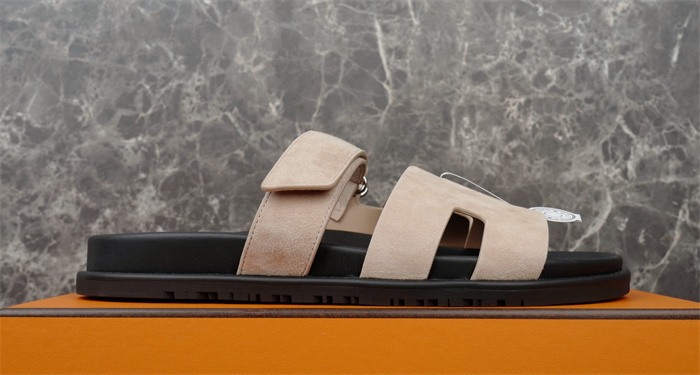 Hermes_Men_shoes_yupoo_Original_quality