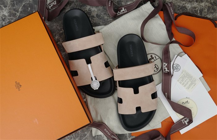 Hermes_Men_shoes_yupoo_Original_quality