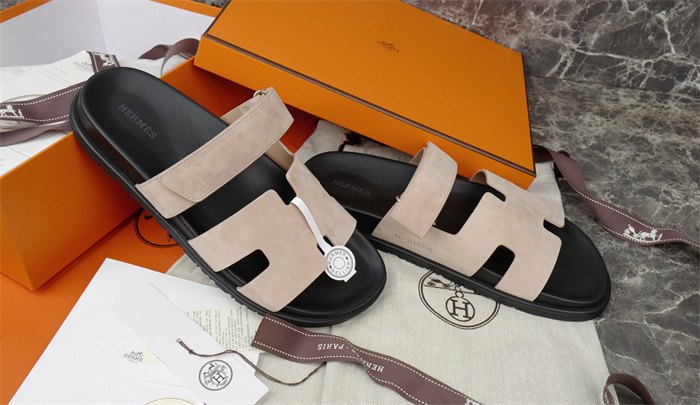 Hermes_Men_shoes_yupoo_Original_quality