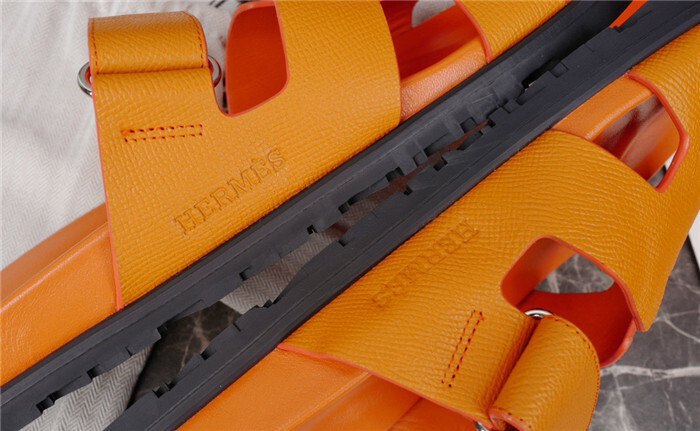 Hermes_Men_shoes_yupoo_Original_quality