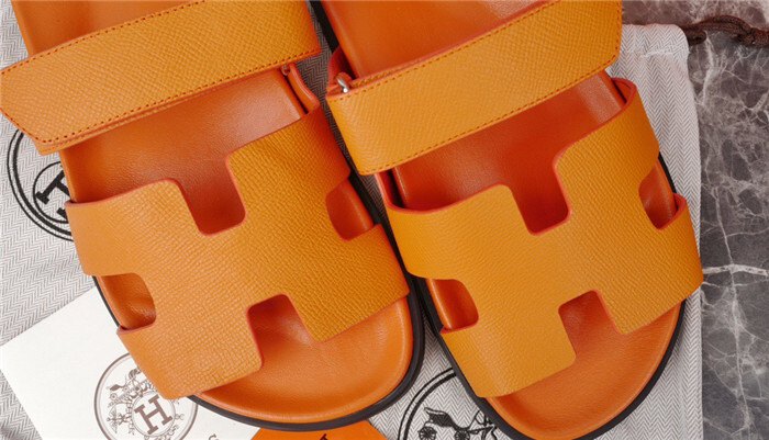 Hermes_Men_shoes_yupoo_Original_quality