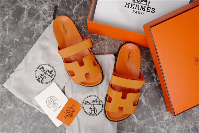 Hermes_Men_shoes_yupoo_Original_quality