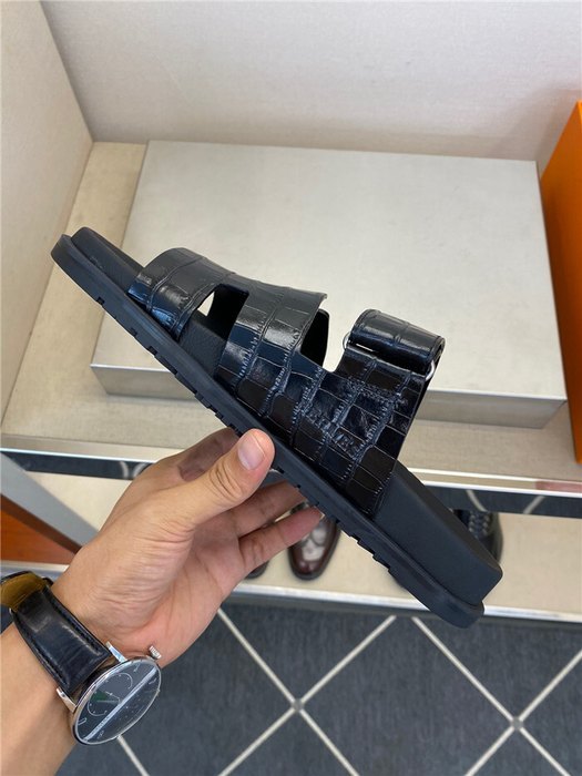 Hermes_Men_shoes_yupoo_Original_quality