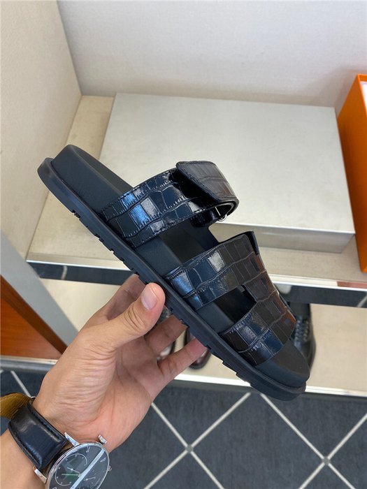 Hermes_Men_shoes_yupoo_Original_quality