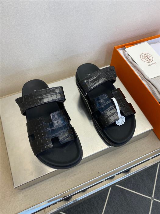 Hermes_Men_shoes_yupoo_Original_quality