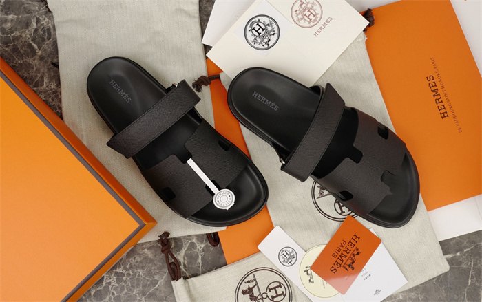 Hermes_Men_shoes_yupoo_Original_quality