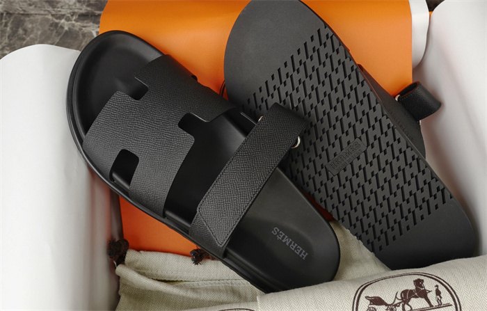 Hermes_Men_shoes_yupoo_Original_quality