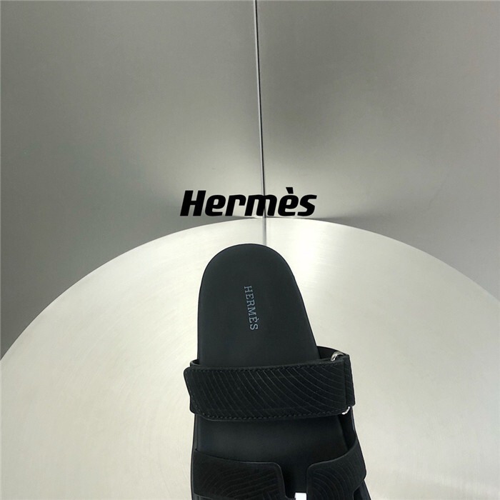 Hermes_Men_shoes_yupoo_Original_quality