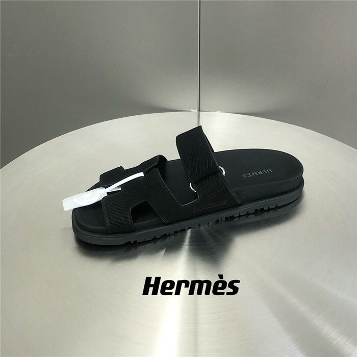 Hermes_Men_shoes_yupoo_Original_quality