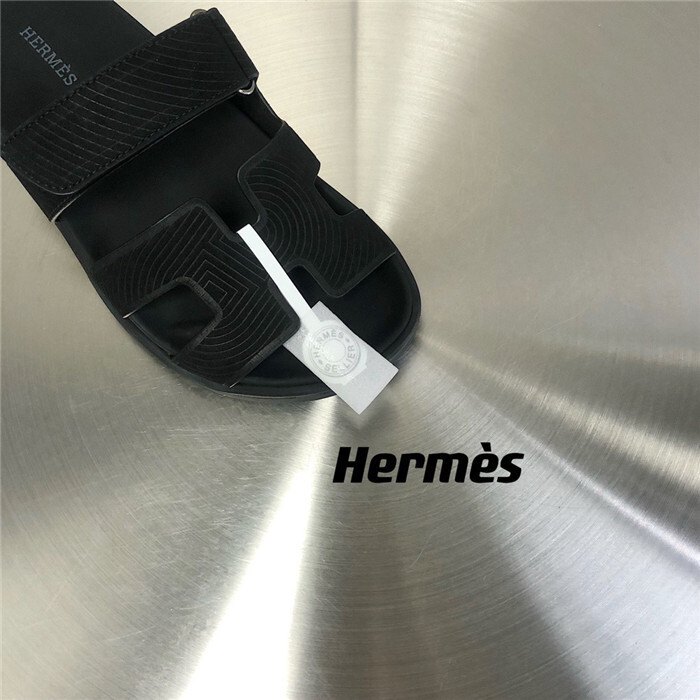 Hermes_Men_shoes_yupoo_Original_quality