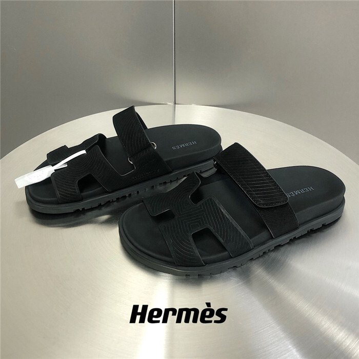 Hermes_Men_shoes_yupoo_Original_quality