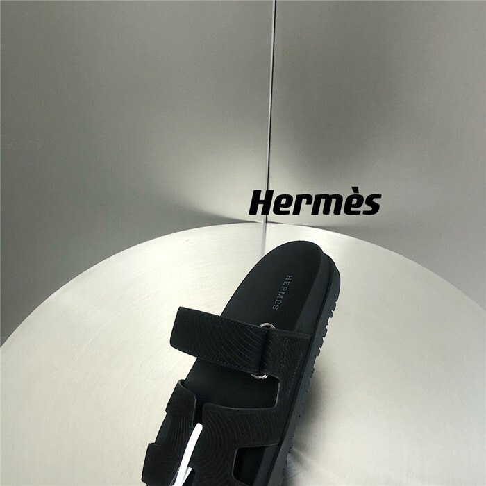 Hermes_Men_shoes_yupoo_Original_quality
