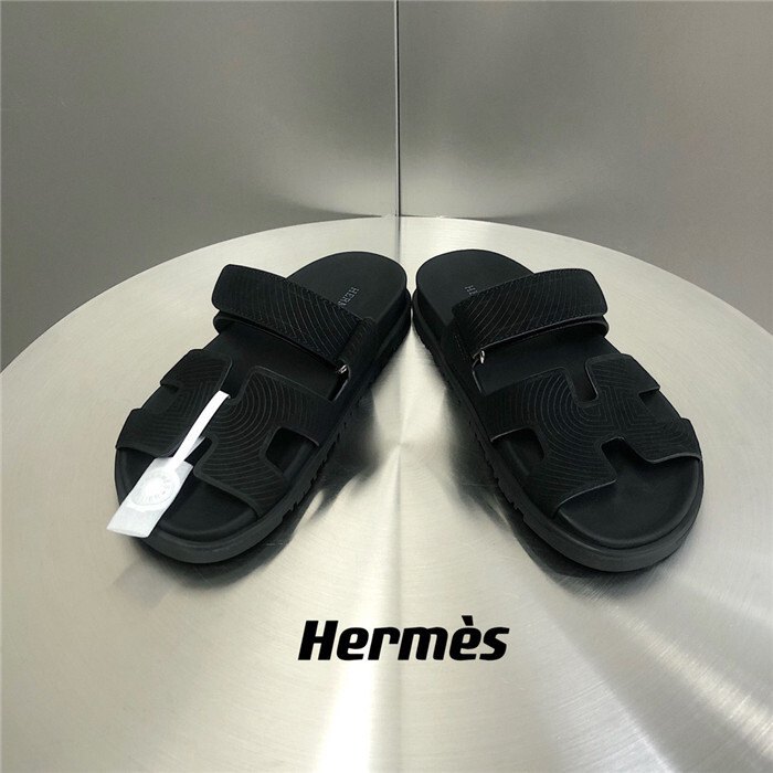 Hermes_Men_shoes_yupoo_Original_quality