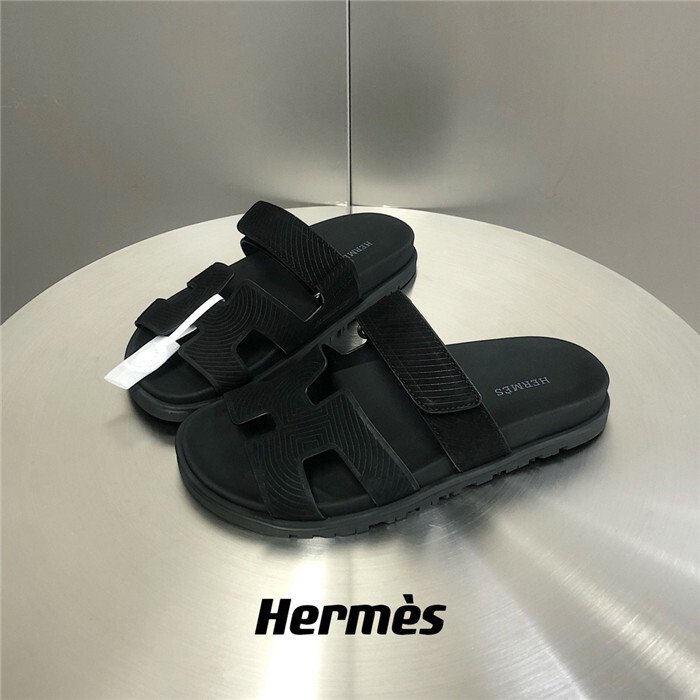 Hermes_Men_shoes_yupoo_Original_quality