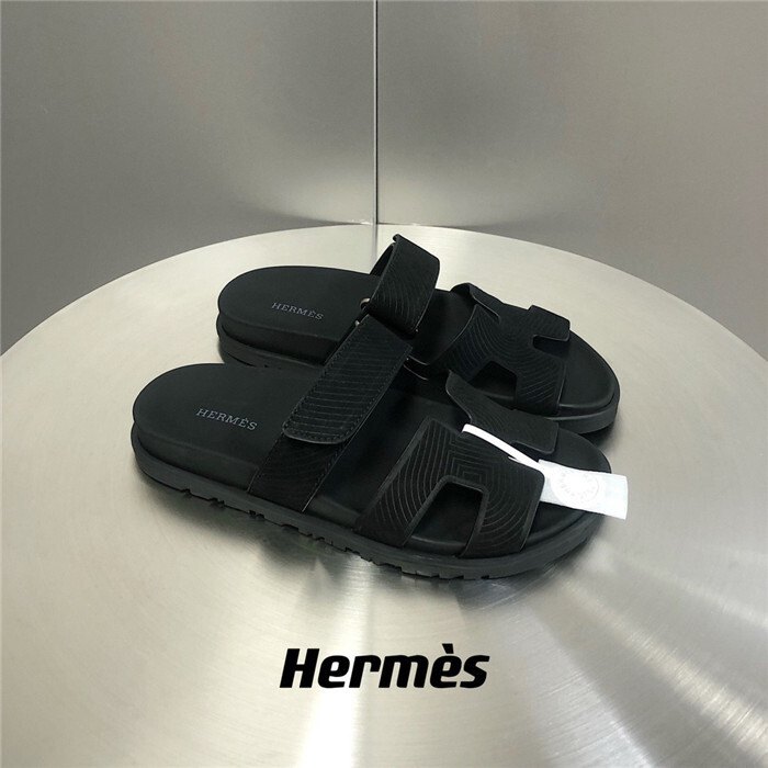 Hermes_Men_shoes_yupoo_Original_quality