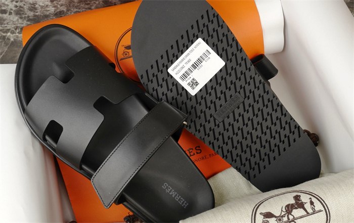 Hermes_Men_shoes_yupoo_Original_quality