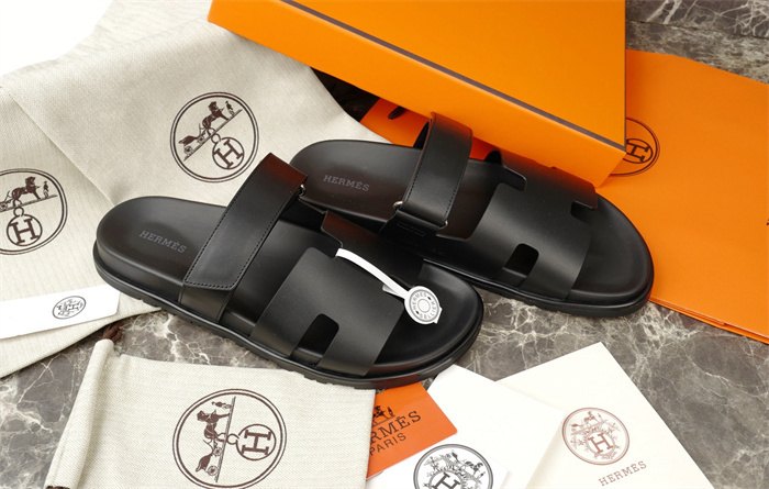 Hermes_Men_shoes_yupoo_Original_quality