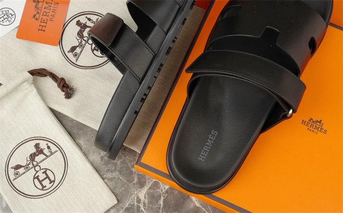 Hermes_Men_shoes_yupoo_Original_quality