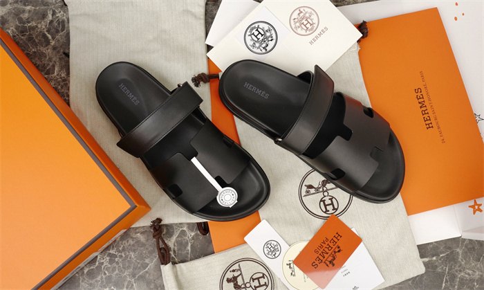 Hermes_Men_shoes_yupoo_Original_quality