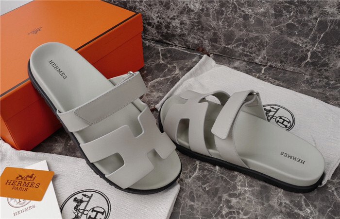 Hermes_Men_shoes_yupoo_Original_quality