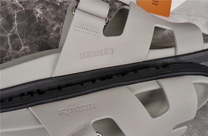 Hermes_Men_shoes_yupoo_Original_quality
