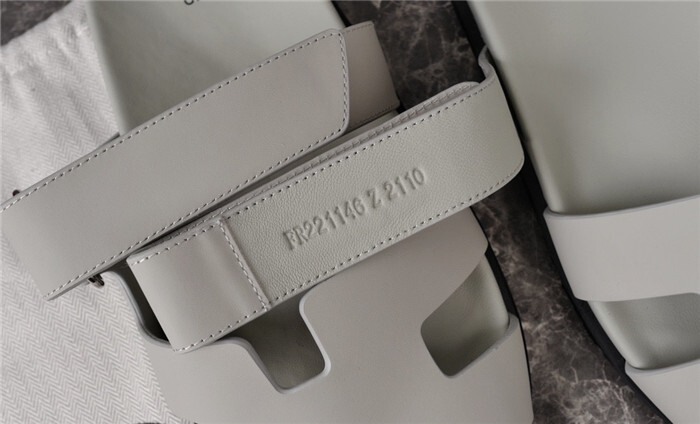 Hermes_Men_shoes_yupoo_Original_quality