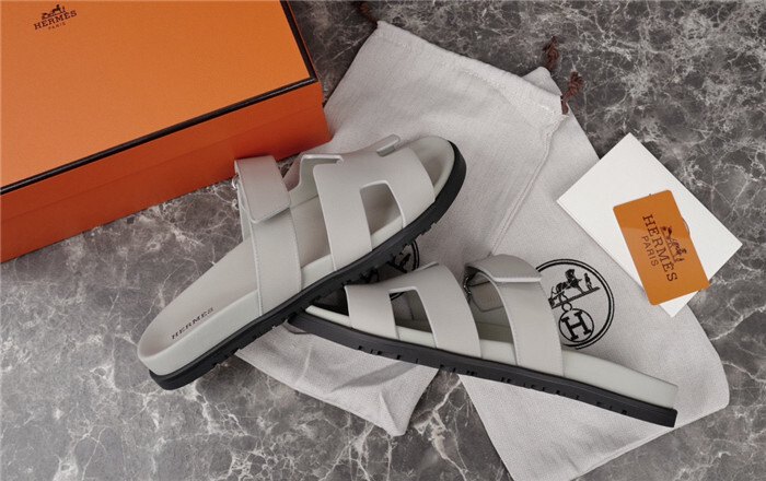 Hermes_Men_shoes_yupoo_Original_quality