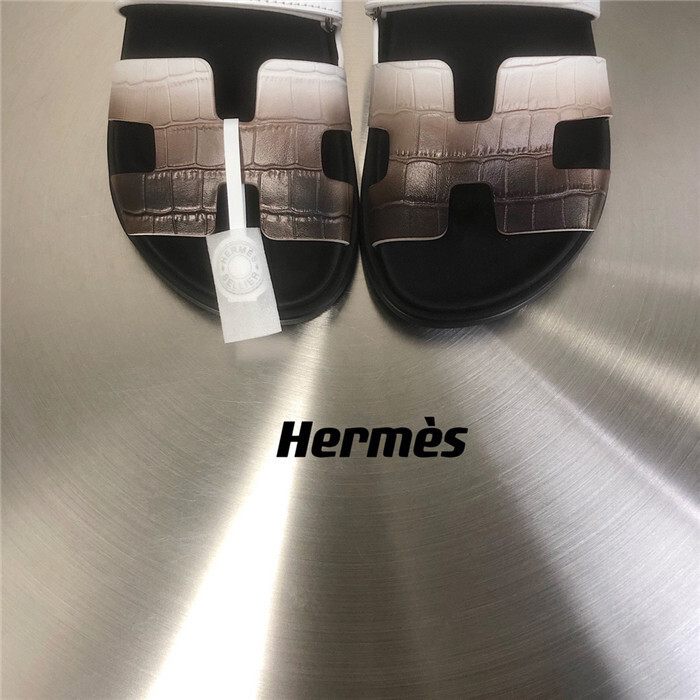 Hermes_Men_shoes_yupoo_Original_quality
