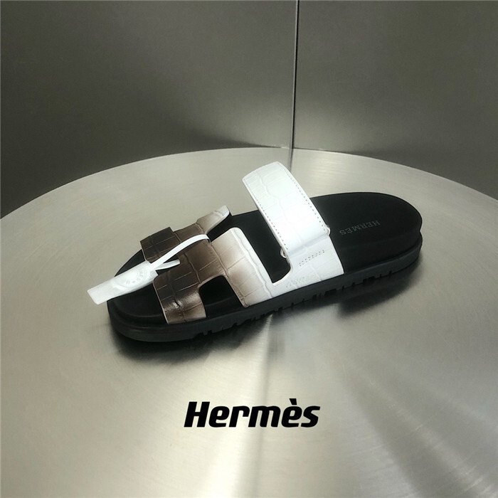 Hermes_Men_shoes_yupoo_Original_quality