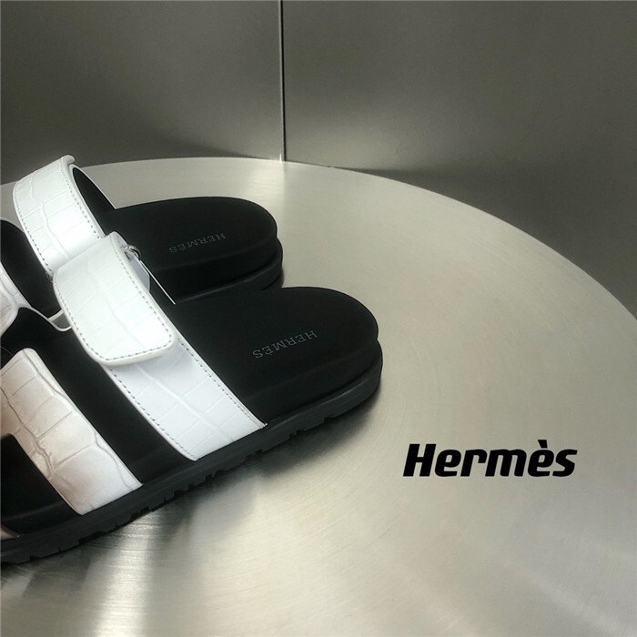 Hermes_Men_shoes_yupoo_Original_quality