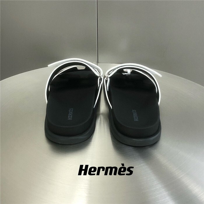 Hermes_Men_shoes_yupoo_Original_quality
