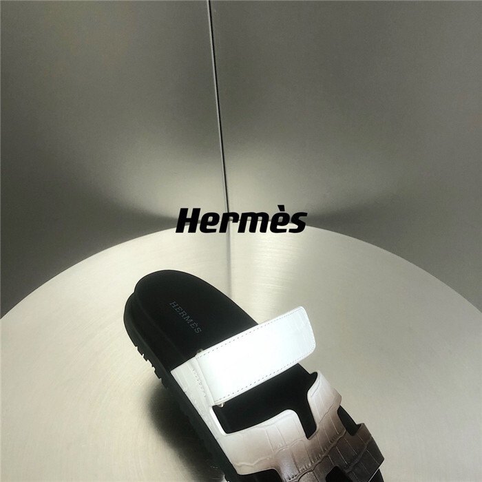 Hermes_Men_shoes_yupoo_Original_quality