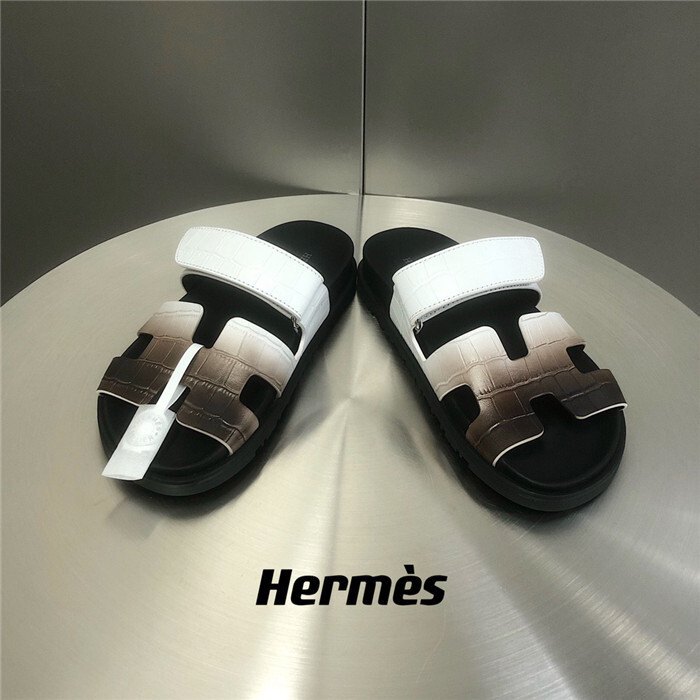 Hermes_Men_shoes_yupoo_Original_quality