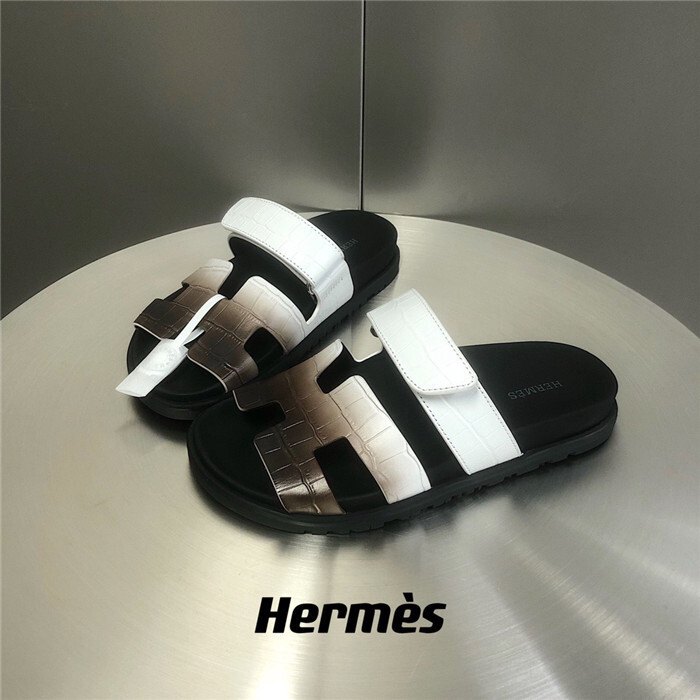 Hermes_Men_shoes_yupoo_Original_quality