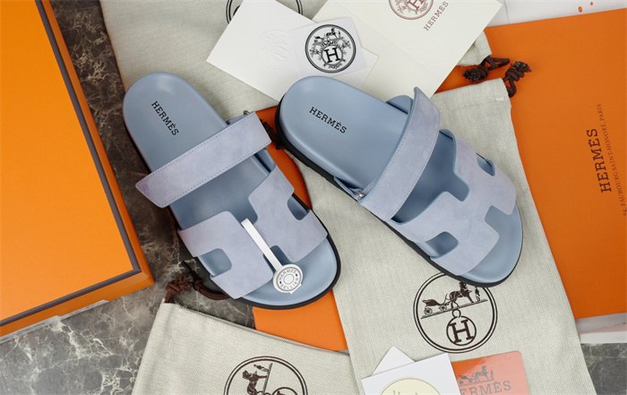 Hermes_Men_shoes_yupoo_Original_quality