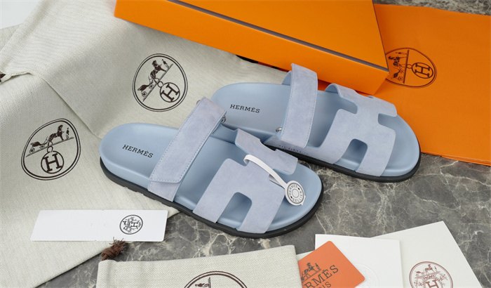 Hermes_Men_shoes_yupoo_Original_quality