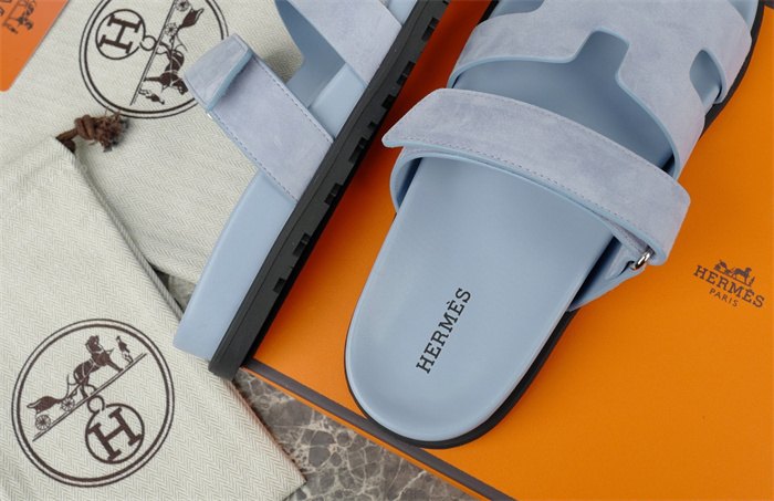 Hermes_Men_shoes_yupoo_Original_quality