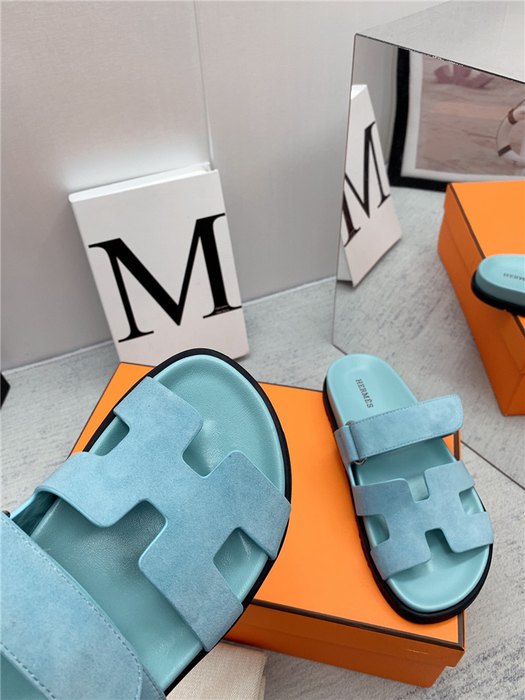 Hermes_Men_shoes_yupoo_Original_quality