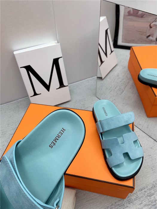 Hermes_Men_shoes_yupoo_Original_quality