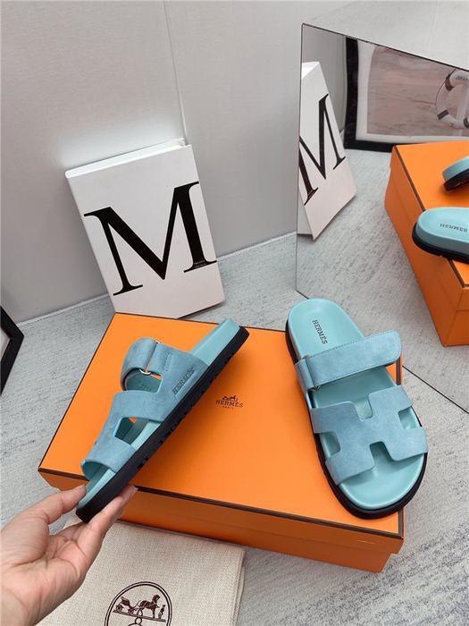 Hermes_Men_shoes_yupoo_Original_quality